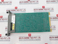 Abb Insem01 Harmony Bridge Controller