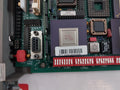 Abb Insem01 Harmony Bridge Controller