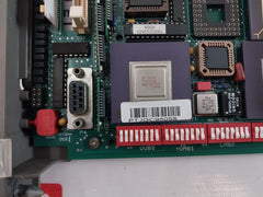 Abb Insem01 Harmony Bridge Controller