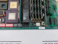 Abb Insem01 Harmony Bridge Controller