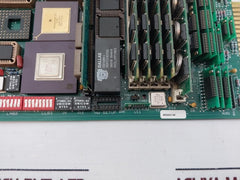 Abb Insem01 Harmony Bridge Controller