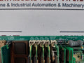 Abb Insem01 Harmony Bridge Controller