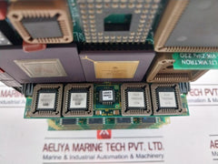 Abb Insem01 Harmony Bridge Controller