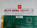Abb Intkm01 Time Keeper Master Plc Module