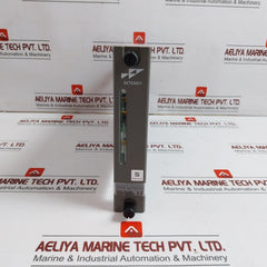 Abb Intkm01 Time Keeper Master Plc Module