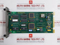 Abb Intkm01 Time Keeper Master Plc Module