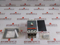 Abb Isomax S3L 160