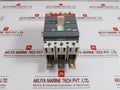 Abb Isomax S3L 160