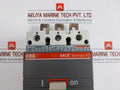 Abb Isomax S3L 160