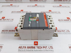 Abb Isomax S3L 160