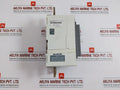Abb Isomax S3L 160