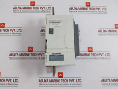 Abb Isomax S3L 160