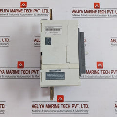 Abb Isomax S3L 160