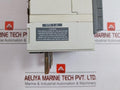 Abb Isomax S3L 160
