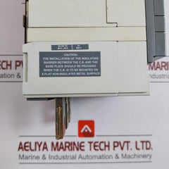 Abb Isomax S3L 160