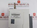 Abb Isomax S3L 160