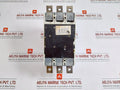 Abb Isomax S3L 160