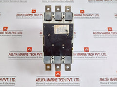 Abb Isomax S3L 160