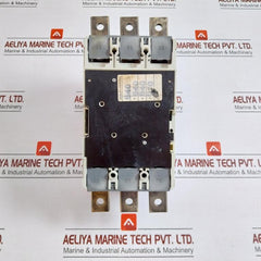 Abb Isomax S3L 160