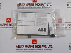 Abb Isomax S3L 160