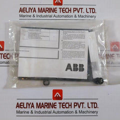 Abb Isomax S3L 160