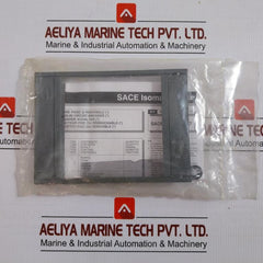 Abb Isomax S3L 160