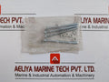 Abb Isomax S3L 160