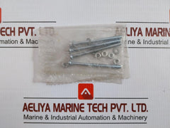 Abb Isomax S3L 160