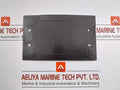 Abb Isomax S3L 160