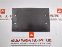 Abb Isomax S3L 160