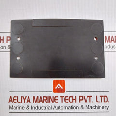 Abb Isomax S3L 160