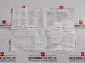 Abb Isomax S3L 160