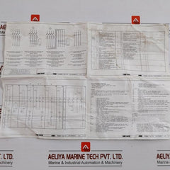 Abb Isomax S3L 160