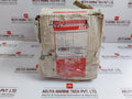 Abb Isomax S3L 160