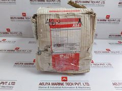 Abb Isomax S3L 160