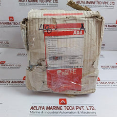Abb Isomax S3L 160