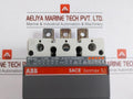Abb Isomax S3L 250