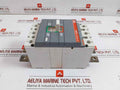 Abb Isomax S3L 250