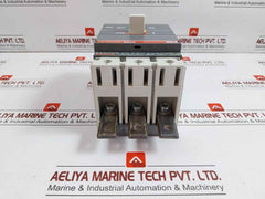 Abb Isomax S3L 250