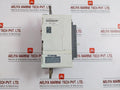 Abb Isomax S3L 250