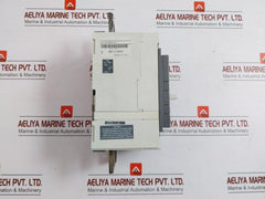 Abb Isomax S3L 250