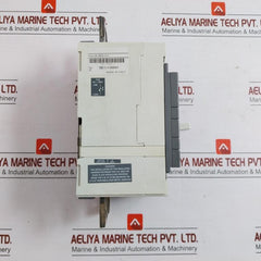 Abb Isomax S3L 250
