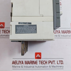 Abb Isomax S3L 250