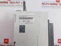 Abb Isomax S3L 250