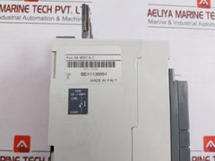 Abb Isomax S3L 250