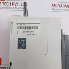 Abb Isomax S3L 250
