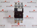 Abb Isomax S3L 250