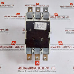 Abb Isomax S3L 250