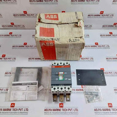 Abb Isomax S3L 250
