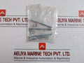 Abb Isomax S3L 250